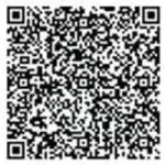 Registered QR Code