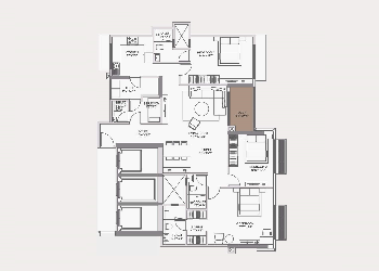 structure-3-5bhk